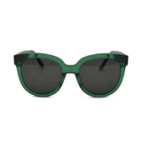 Gentle Monster 'Illusion' Sunglasses