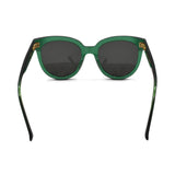 Gentle Monster 'Illusion' Sunglasses