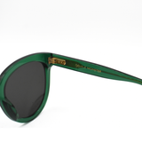 Gentle Monster 'Illusion' Sunglasses