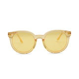 Gentle Monster 'Didi A' Sunglasses