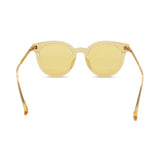 Gentle Monster 'Didi A' Sunglasses