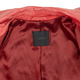 Gestuz Moto Jacket - Women's 34