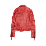 Gestuz Moto Jacket - Women's 34