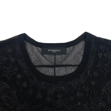 Givenchy Top - Men's M