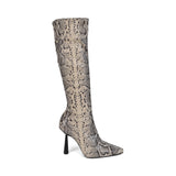 Gia Borghini 'Rosie' Boots - Women's 37