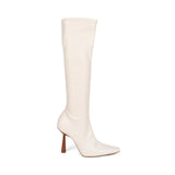 Gia Borghini 'Rosie' Boot - Women's 37