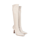 Gia Borghini 'Rosie' Boot - Women's 37