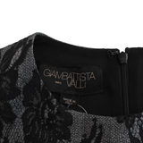 Giambattista Valli Lace Dress - Women's XS