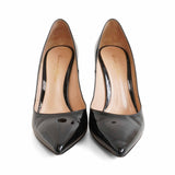 Gianvito Rossi Pointed-Toe Pumps - Women's 37
