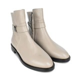 Giorgio Fabiani Ankle Boots - Women's 36