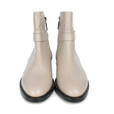 Giorgio Fabiani Ankle Boots - Women's 36