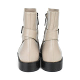 Giorgio Fabiani Ankle Boots - Women's 36