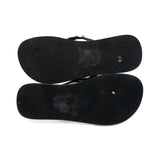Giuseppe Zanotti Studded Flip Flops - Women's 37