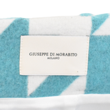 Giuseppe Di Morabito Houndstooth Mini Skirt - Women's 42