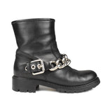 Giuseppe Zanotti Ankle Boots - Women's 37.5