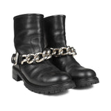 Giuseppe Zanotti Ankle Boots - Women's 37.5