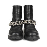 Giuseppe Zanotti Ankle Boots - Women's 37.5