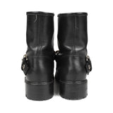 Giuseppe Zanotti Ankle Boots - Women's 37.5