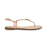 Giuseppe Zanotti Sandal - Women's 39