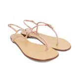 Giuseppe Zanotti Sandal - Women's 39