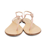 Giuseppe Zanotti Sandal - Women's 39