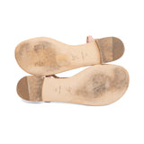 Giuseppe Zanotti Sandal - Women's 39