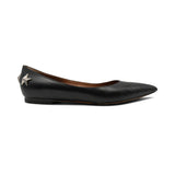 Givenchy Star Ballet Flats - Women's 37