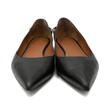 Givenchy Star Ballet Flats - Women's 37