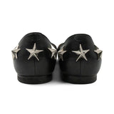 Givenchy Star Ballet Flats - Women's 37