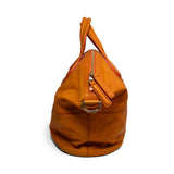 Givenchy 'Nightingale' Leather Handbag