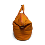 Givenchy 'Nightingale' Leather Handbag