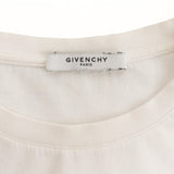 Givenchy 'Maison' Shirt - Men's XS