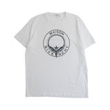 Givenchy 'Maison' Shirt - Men's XS