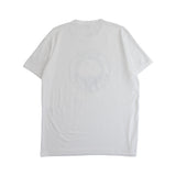 Givenchy 'Maison' Shirt - Men's XS
