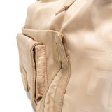 Givenchy Nylon Shoulder Bag