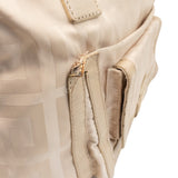 Givenchy Nylon Shoulder Bag