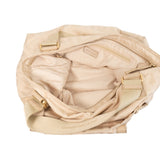 Givenchy Nylon Shoulder Bag
