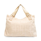 Givenchy Nylon Shoulder Bag