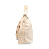 Givenchy Nylon Shoulder Bag