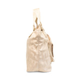 Givenchy Nylon Shoulder Bag