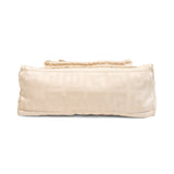 Givenchy Nylon Shoulder Bag