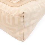Givenchy Nylon Shoulder Bag