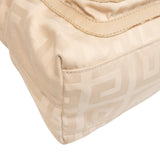Givenchy Nylon Shoulder Bag