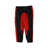 Givenchy 'Biker' Pants - Men's 52