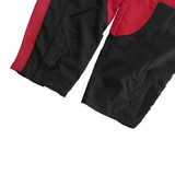 Givenchy 'Biker' Pants - Men's 52