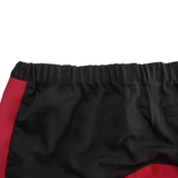 Givenchy 'Biker' Pants - Men's 52