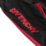 Givenchy 'Biker' Pants - Men's 52