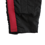 Givenchy 'Biker' Pants - Men's 52