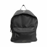 Givenchy Nylon Backpack