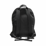 Givenchy Nylon Backpack